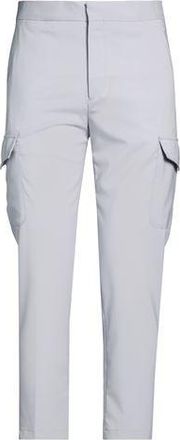 Be Able PARTES DE ABAJO - Pantalones en YOOX.COM