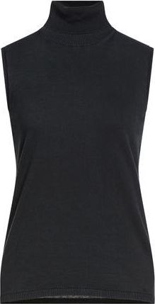 Boglioli MAGLIERIA - Dolcevita su YOOX.COM