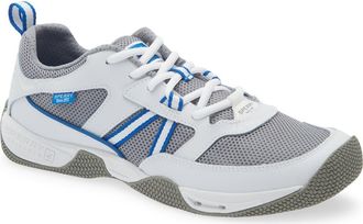 Sperry Top-Sider Harbormaster Sneaker in White at Nordstrom Rack, Size 10.5