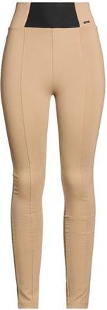 No Secrets World BOTTOMWEAR - Leggings su YOOX.COM