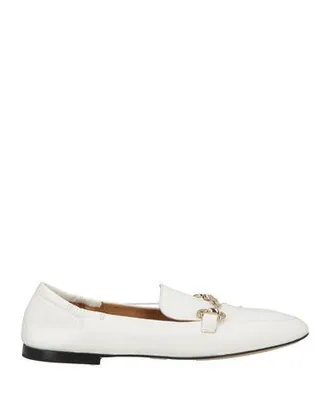 Pomme Dor SCHUHE - Mokassins auf YOOX.COM