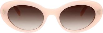 Celine Gafas de sol Celine Cl40193 I
