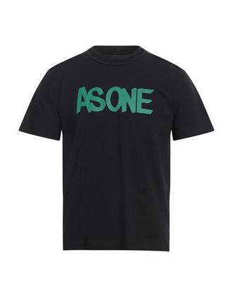 sacai TOPS - T-shirts auf YOOX.COM