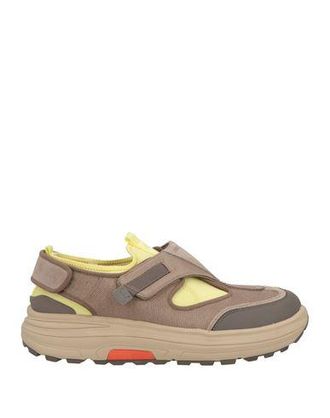Suicoke SCHUHE - Sneakers auf YOOX.COM