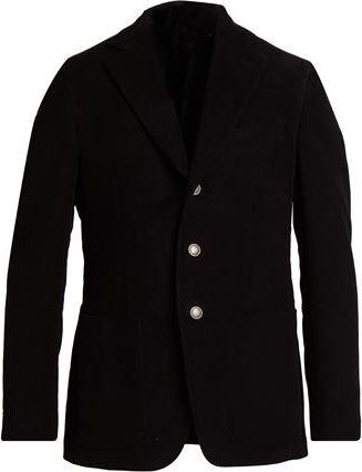 Caruso COMPLETI E COORDINATI - Blazers su YOOX.COM