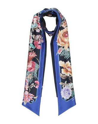 Ferragamo ACCESSOIRES - Schals auf YOOX.COM