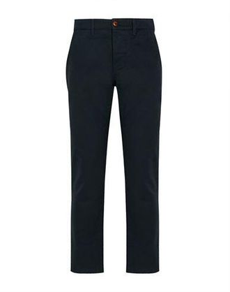 TELA GENOVA BOTTOMWEAR - Trousers sur YOOX.COM