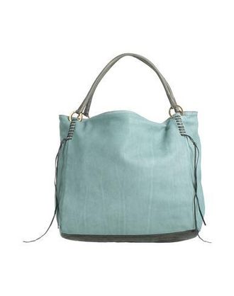 Caterina Lucchi BAGS - Handbags on YOOX.COM
