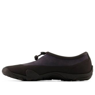 New Balance MT10 Grey Black MT10T364
