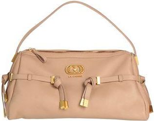 La Carrie BORSE - Borse a mano su YOOX.COM