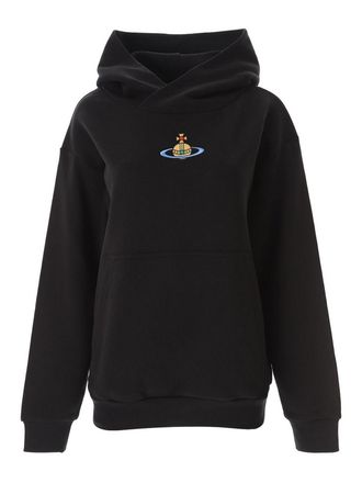 Vivienne Westwood Pullover Sweatshirt