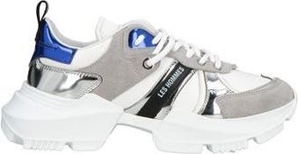 Les Hommes CALZATURE - Sneakers su YOOX.COM
