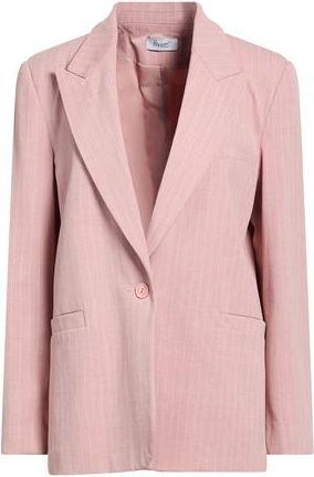 Hopper ANZ&Uuml;GE und CO-ORDS - Blazers auf YOOX.COM