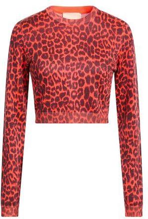 Aniye By STRICKWAREN - Pullover auf YOOX.COM