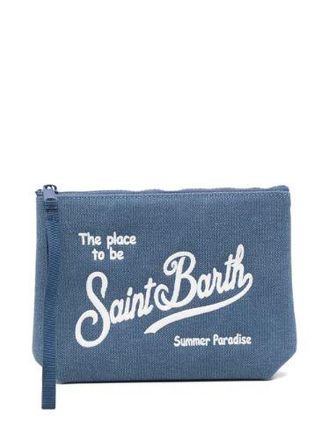 MC2 Saint Barth Mc2 Saint Barth | Aline Canvas