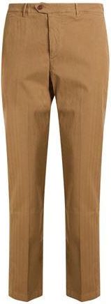 TELA GENOVA BOTTOMWEAR - Pantaloni su YOOX.COM