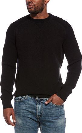 HUGO BOSS Boss Hugo Boss Hero Crewneck Sweater