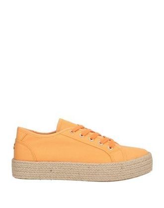 Caf&egrave;noir CALZATURE - Espadrillas su YOOX.COM