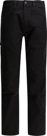 Levi's Jeans a gamba dritta 505