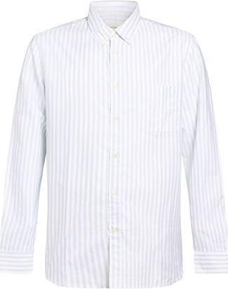Editions 102 CAMISETAS Y TOPS - Camisas en YOOX.COM