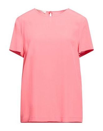 Liviana Conti TOPS - Tops auf YOOX.COM