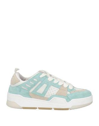2Star FOOTWEAR - Trainers on YOOX.COM
