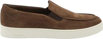 Churchs Hombre, Zapatos, Marr&oacute;n, Talla: 40 EU
