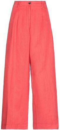 Nine In The Morning BOTTOMWEAR - Trousers sur YOOX.COM