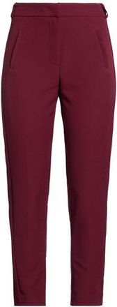 Kontatto PARTES DE ABAJO - Pantalones en YOOX.COM