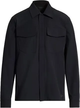 Unity TOPWEAR - Camicie su YOOX.COM