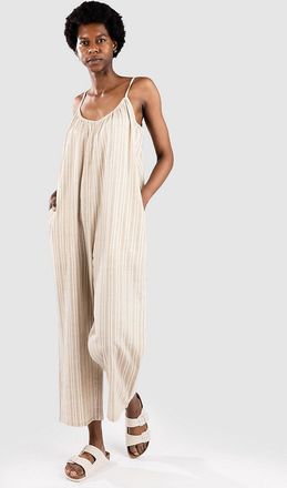 Hurley New Heights Overall