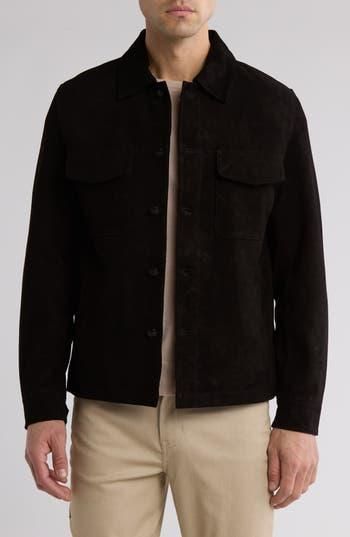 Sale on 1000+ Jackets offers and gifts | Stylight Sale on 1000+ Jackets offers and gifts | Stylight