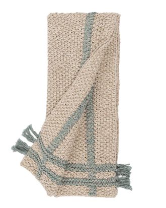 Amity Home Skye Throw