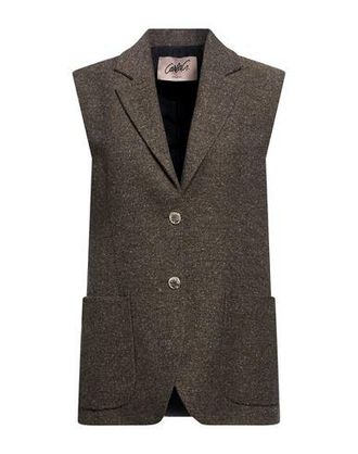 Carla G. SUITS and CO-ORDS - Blazers on YOOX.COM