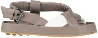 Ixos FOOTWEAR - Sandals sur YOOX.COM
