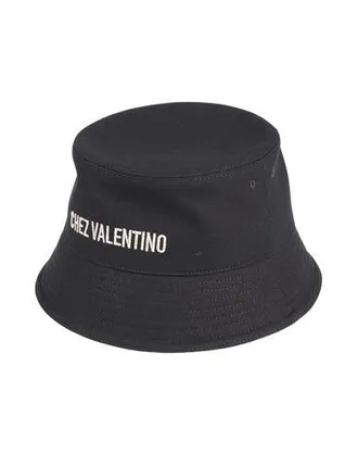 Valentino Garavani COMPLEMENTOS - Sombreros en YOOX.COM