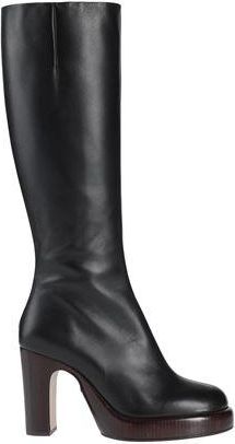 Chlo&eacute; FOOTWEAR - Boots sur YOOX.COM