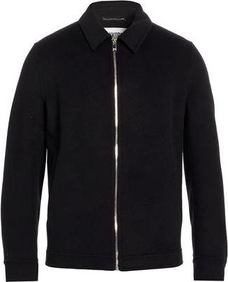 Drykorn ROPA DE ABRIGO - Chaquetas y cazadoras en YOOX.COM