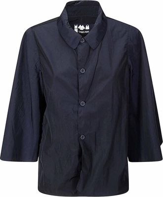 Labo.art Labo. Art Rina jacket