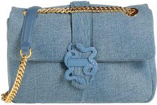 Just Cavalli TASCHEN - Umh&auml;ngetasche auf YOOX.COM