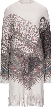 Etro VESTIDOS - Minivestidos en YOOX.COM