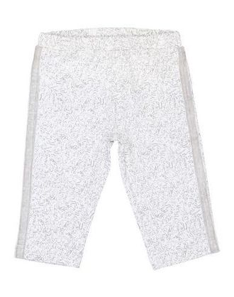 Harmont & Blaine BOTTOMWEAR - Leggings sur YOOX.COM