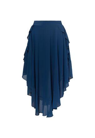 Faina midirok Dames marine