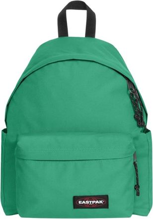 Eastpak unisex, Borse, Verde, Taglia unica, new