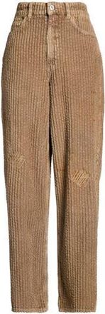 Our Legacy BOTTOMWEAR - Pantaloni su YOOX.COM