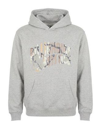 Billionaire Boys Club TOPWEAR - Sweatshirts on YOOX.COM