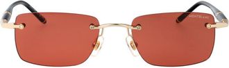 Montblanc Sunglasses