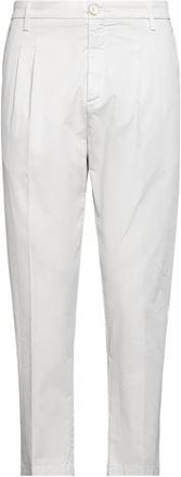 Aglini BOTTOMWEAR - Trousers sur YOOX.COM