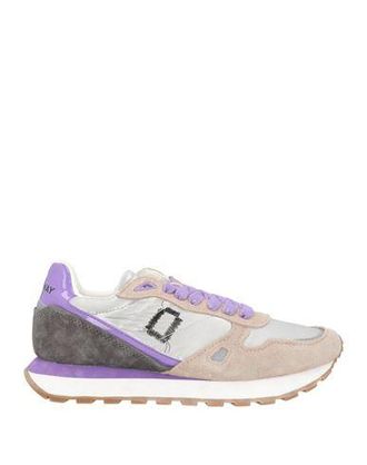 Monoway CALZADO - Sneakers en YOOX.COM