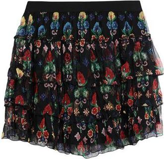 Ermanno Scervino BOTTOMWEAR - Minigonne su YOOX.COM